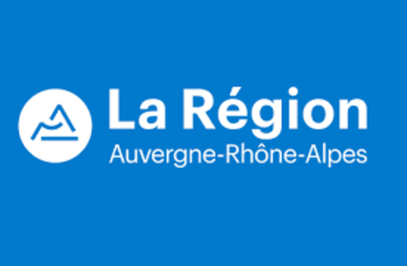 logo région.png