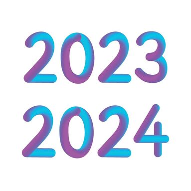 annee-2023-2024.jpg