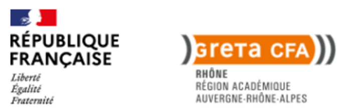 Logo GRETA CFA Rhône.png