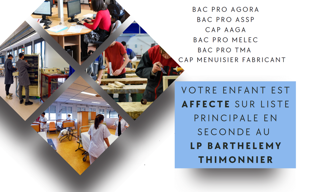 Inscription 2025.bmp