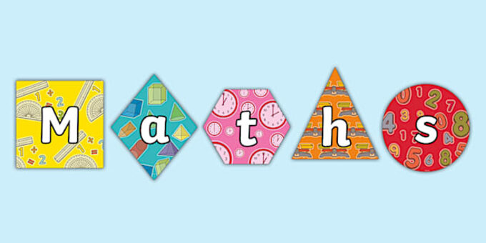 t-n-1255-maths-on-shapes-display-cut-outs_ver_2.jpg