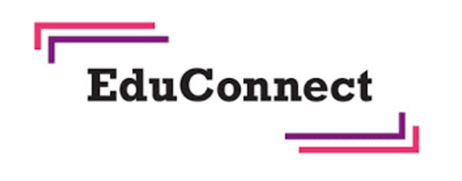 educonnect.png