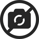 Logo_LP Thimonnier 2025