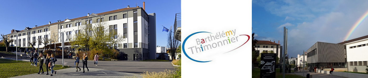 Logo_LP Thimonnier 2025